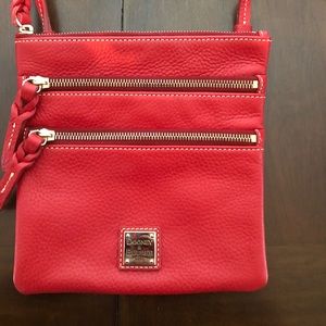 Dooney and Bourke